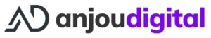 Logo Anjou Digital