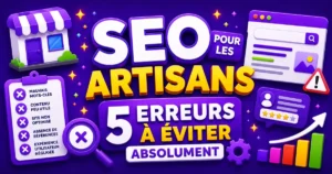 seo artisans