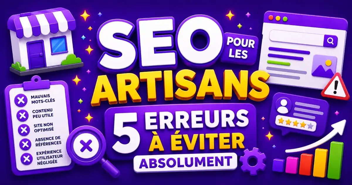 seo artisans