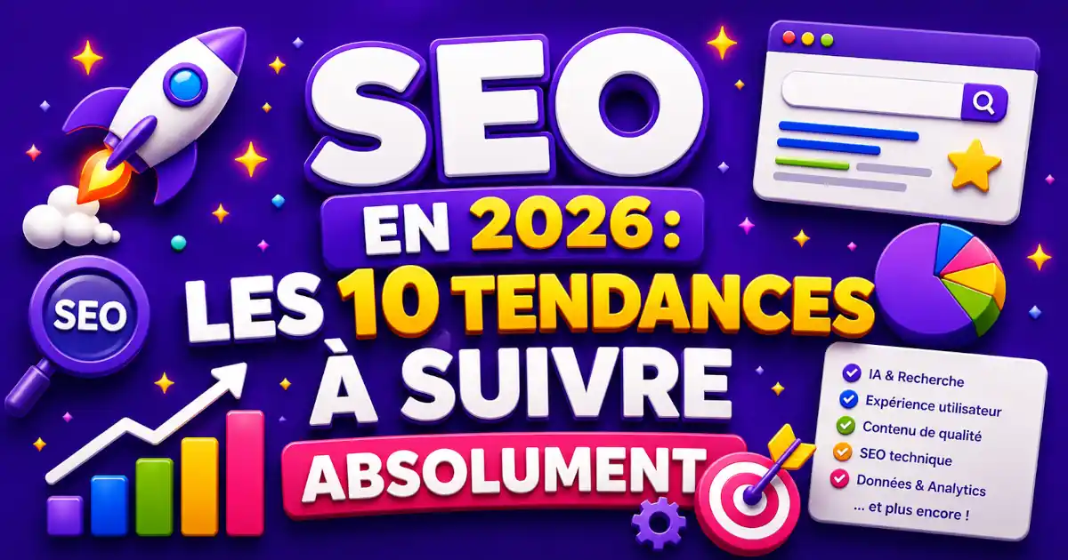 seo local 2026